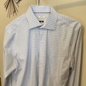 Dress shirt